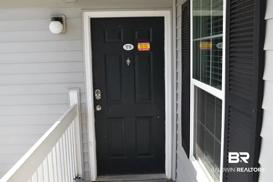 6194 St Hwy 59 #T3, Gulf Shores, AL 36542 - #2