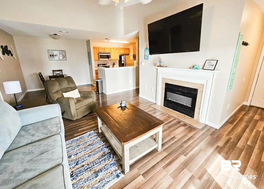 6194 St Hwy 59 #T3, Gulf Shores, AL 36542 - #3