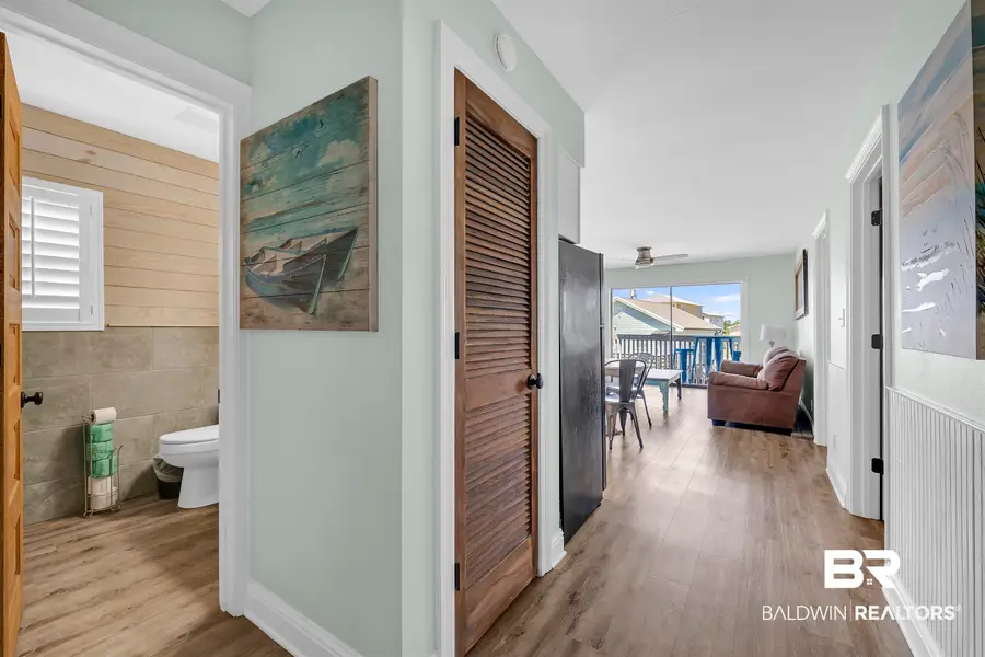 388 E Beach Boulevard #B1, Gulf Shores, AL 36542 - #2