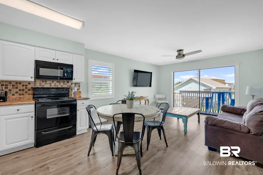 388 E Beach Boulevard #B1, Gulf Shores, AL 36542 - #3
