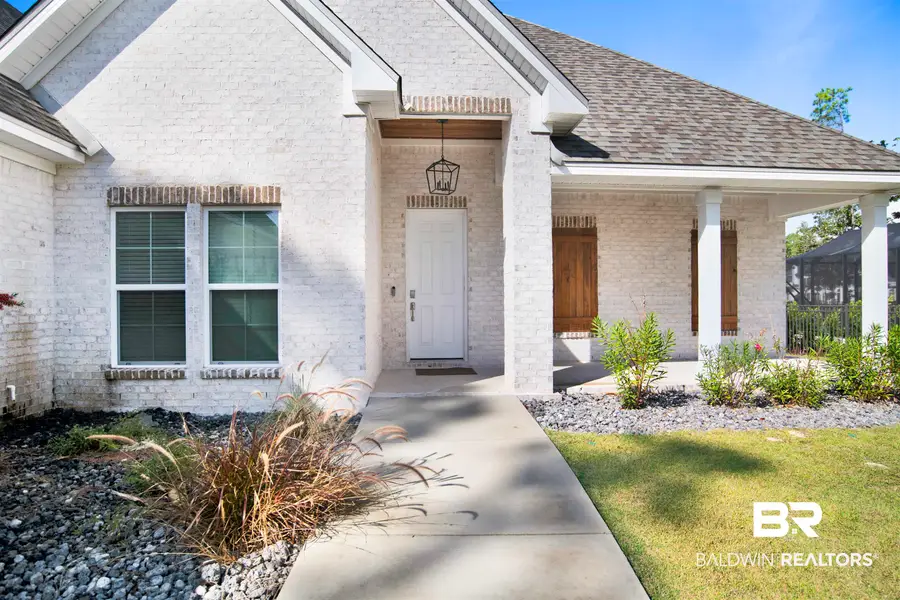 13 Natures Trail, Gulf Shores, AL 36542 - #3