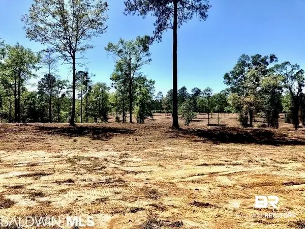 0 W 7th Street, Bay Minette, AL 36507