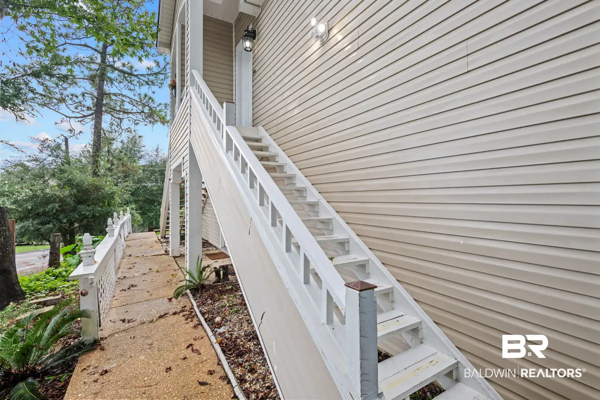 110 5th Street #203C, Daphne, AL 36526 - #1