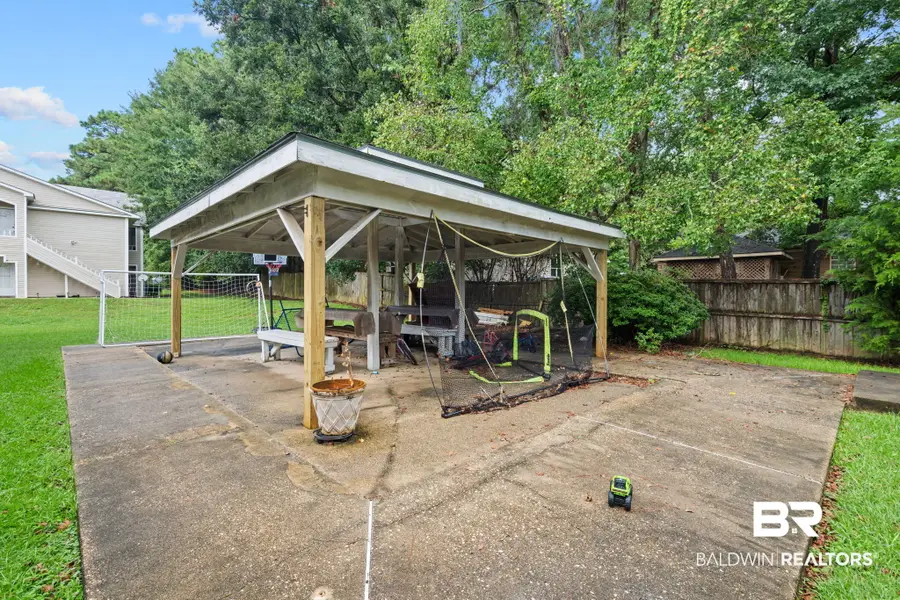 110 5th Street #203C, Daphne, AL 36526 - #3