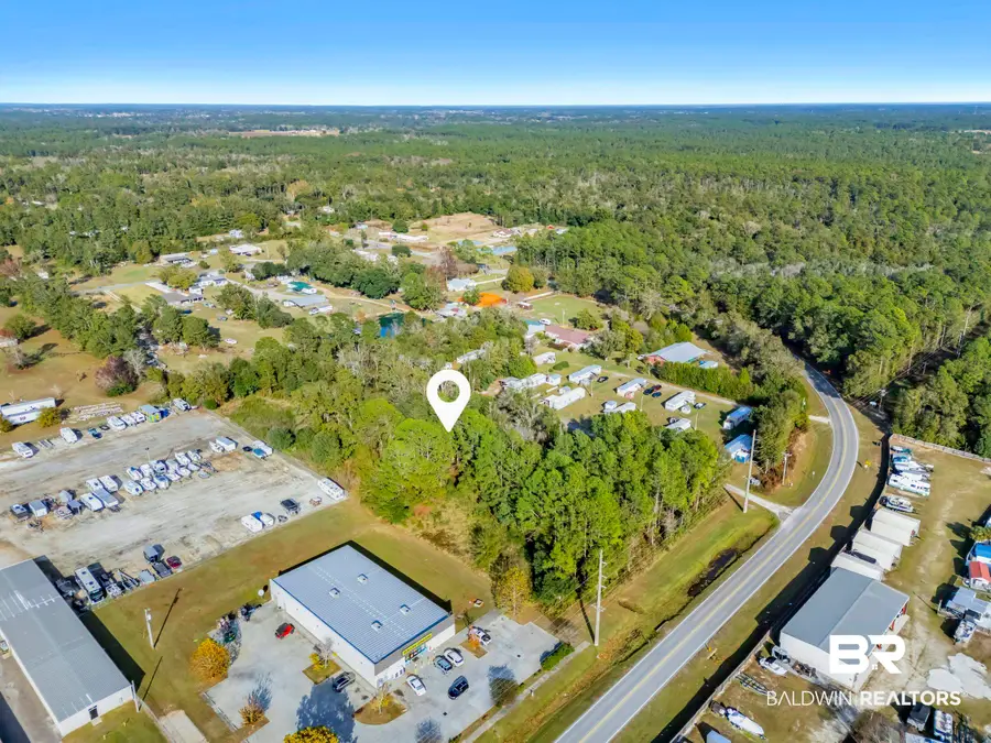 9967 County Road 83, Elberta, AL 36530 - #3