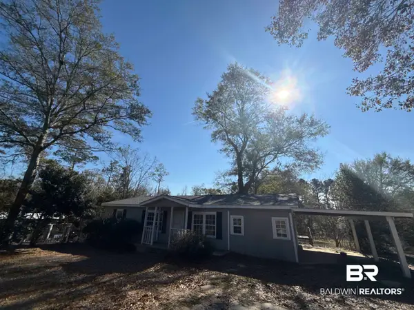 32 Slate Street, Atmore, AL 36502