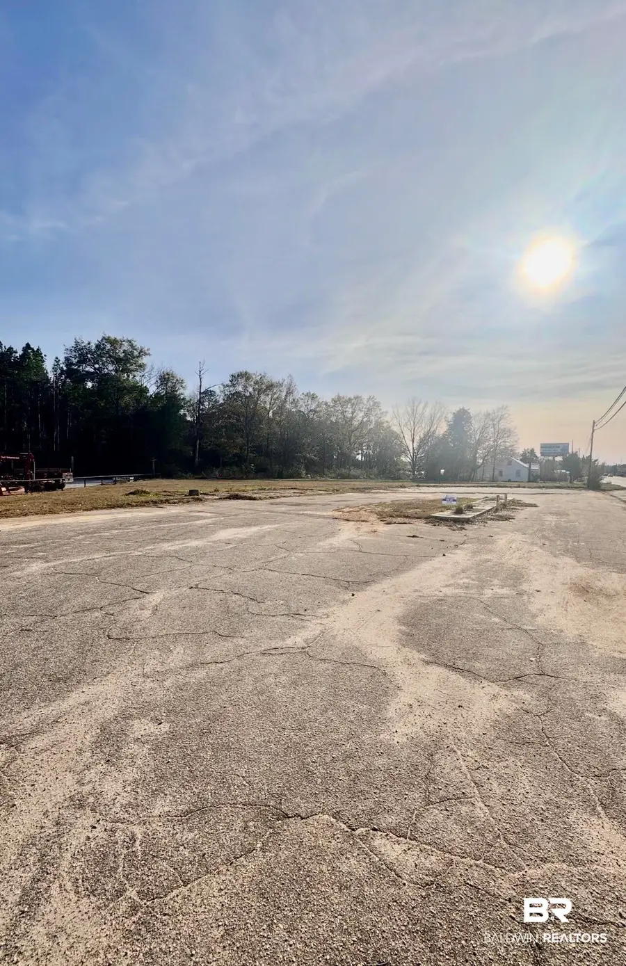 3083 S Alabama Avenue, Monroeville, AL 36460 - #3