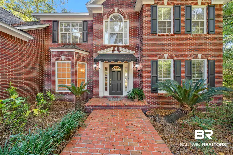 1262 Patrick Street, Daphne, AL 36526 - #2
