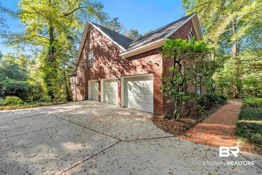 1262 Patrick Street, Daphne, AL 36526 - #3
