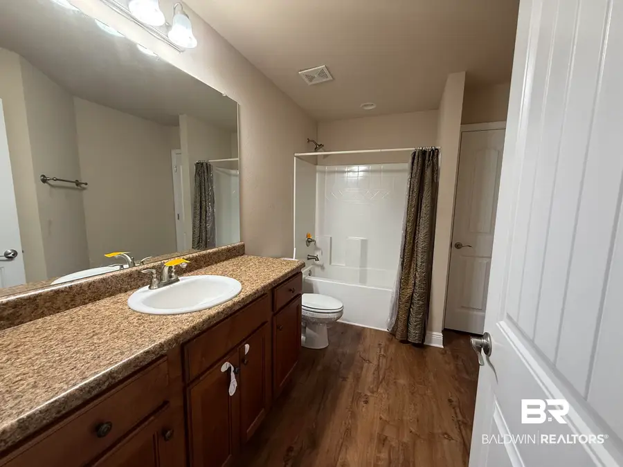 8622 Fernwood Loop, Semmes, AL 36575 - #3