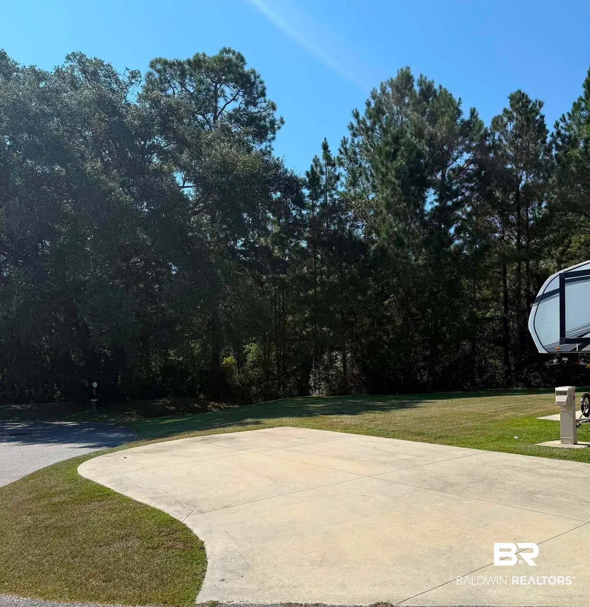 19558 County Road 8, Gulf Shores, AL 36542 - #1