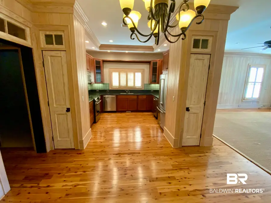 32529 Lakeview Circle, Loxley, AL 36551 - #3