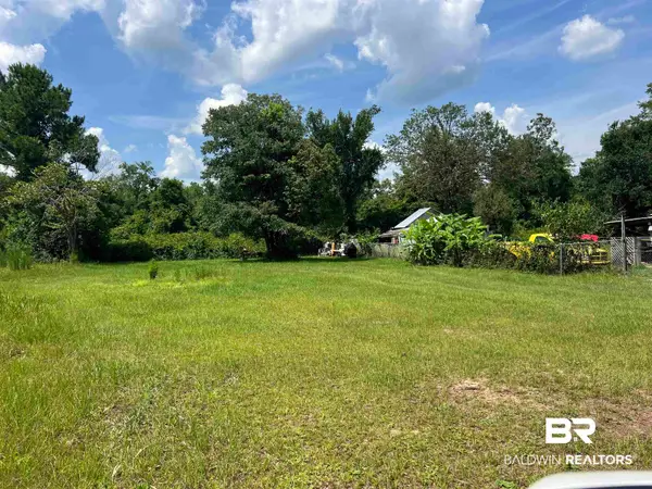 0 Buzbee Road, Spanish Fort, AL 36527