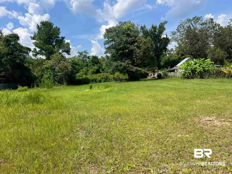 0 Buzbee Road, Spanish Fort, AL 36527 - #3