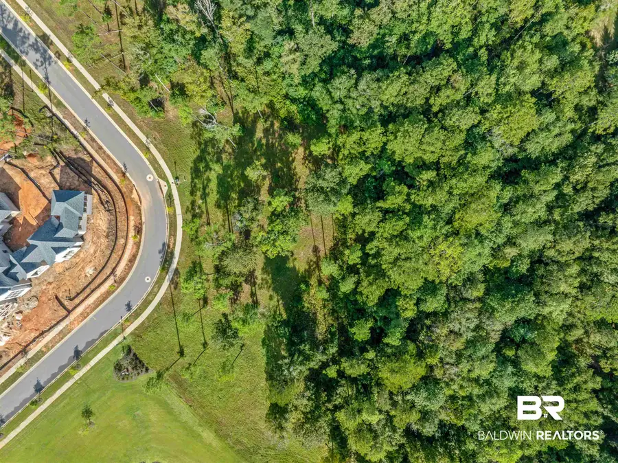 618 Teton Ridge Road, Fairhope, AL 36532 - #2