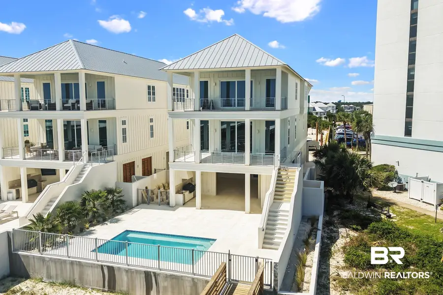 26628 Perdido Beach Boulevard #1, Orange Beach, AL 36561 - #2
