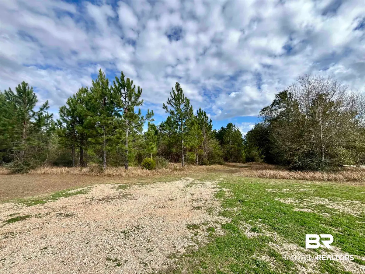 0 Montelucia Way, Daphne, AL 36526 - #1