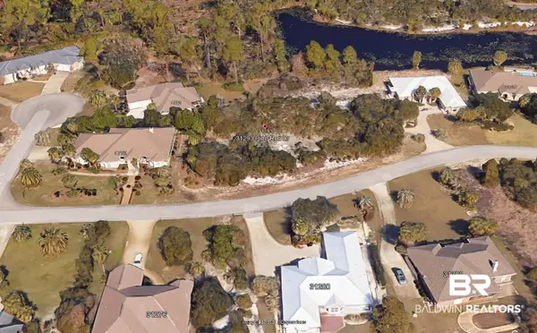 31293 Pine Run Drive, Orange Beach, AL 36561