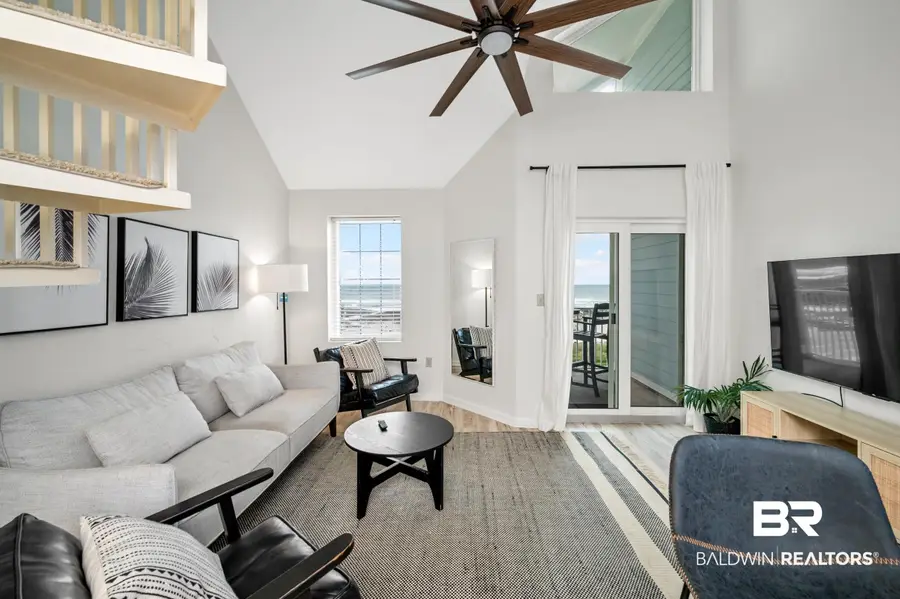 25805 Perdido Beach Boulevard #406, Orange Beach, AL 36561 - #2