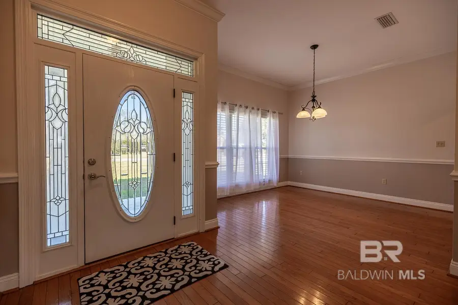 9118 Feather Trail, Fairhope, AL 36532 - #3