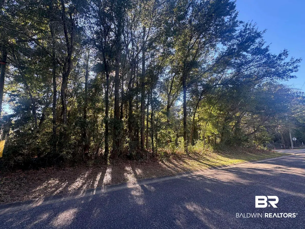 404 Miller Avenue, Fairhope, AL 36532 - #1