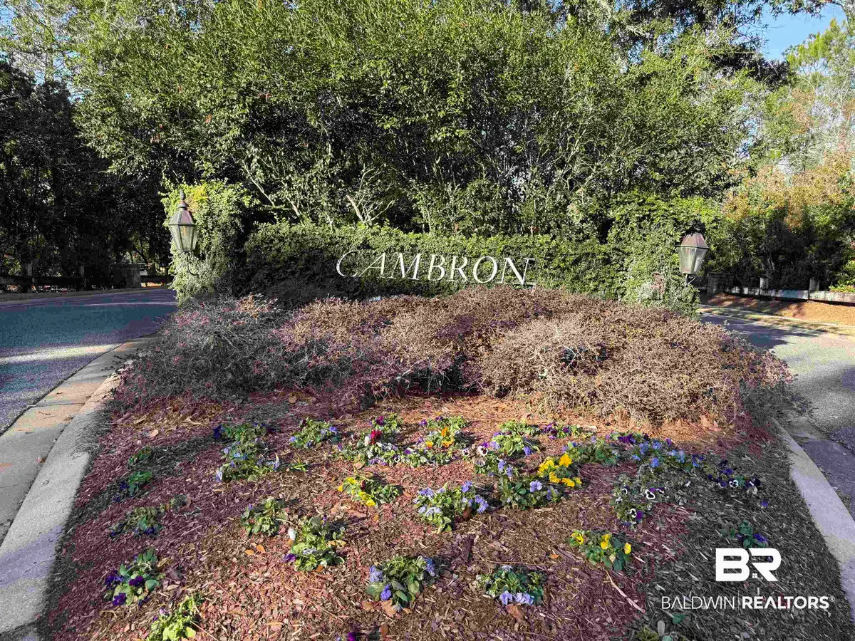 32788 Wildflower Trail, Spanish Fort, AL 36527 - #1