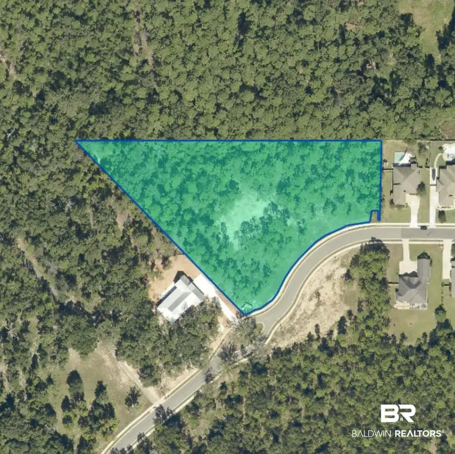32788 Wildflower Trail, Spanish Fort, AL 36527 - #3