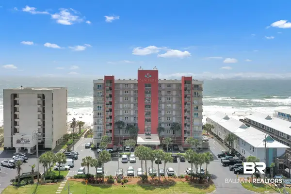 1117 West Beach Boulevard #301, Gulf Shores, AL 36542