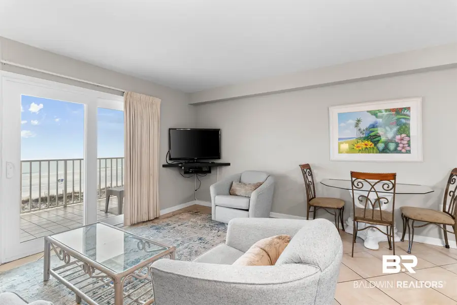 1117 West Beach Boulevard #301, Gulf Shores, AL 36542 - #2