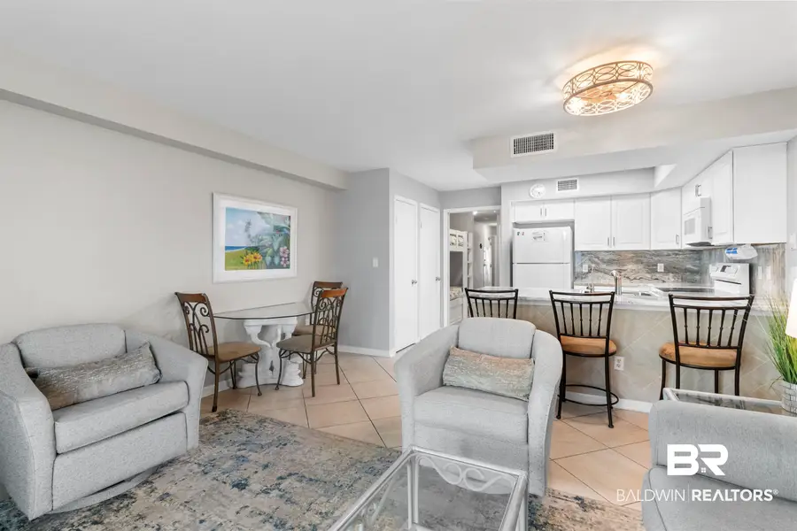 1117 West Beach Boulevard #301, Gulf Shores, AL 36542 - #3