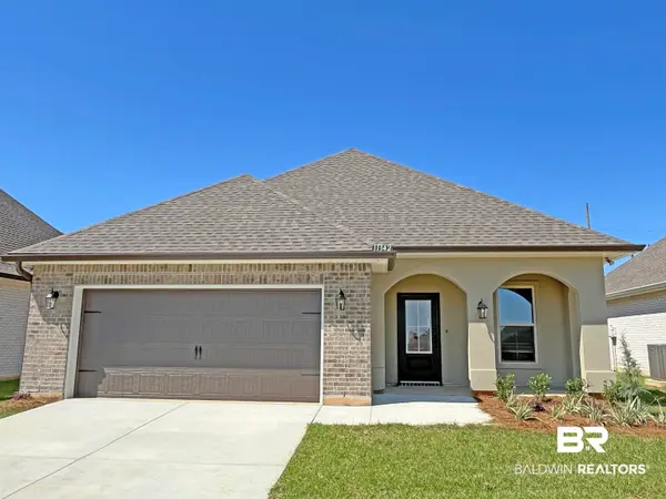 11342 Kingsland Drive, Daphne, AL 36526