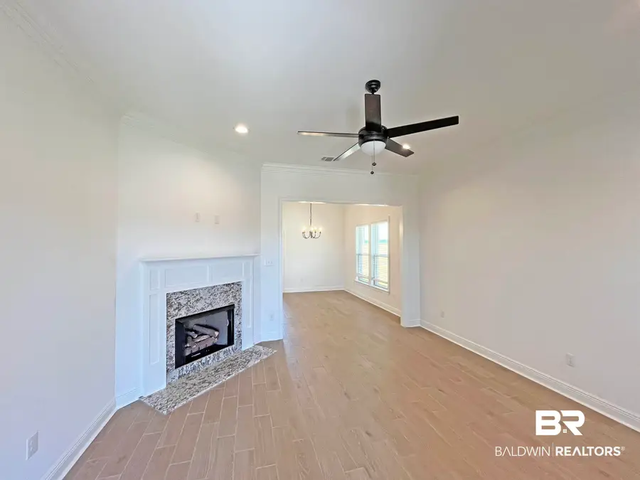 11342 Kingsland Drive, Daphne, AL 36526 - #3