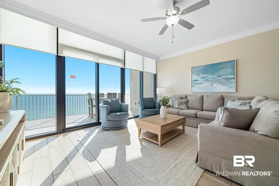 533 E Beach Boulevard #904, Gulf Shores, AL 36542 - #2
