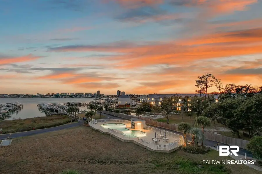 27282 Canal Road #408, Orange Beach, AL 36561 - #3