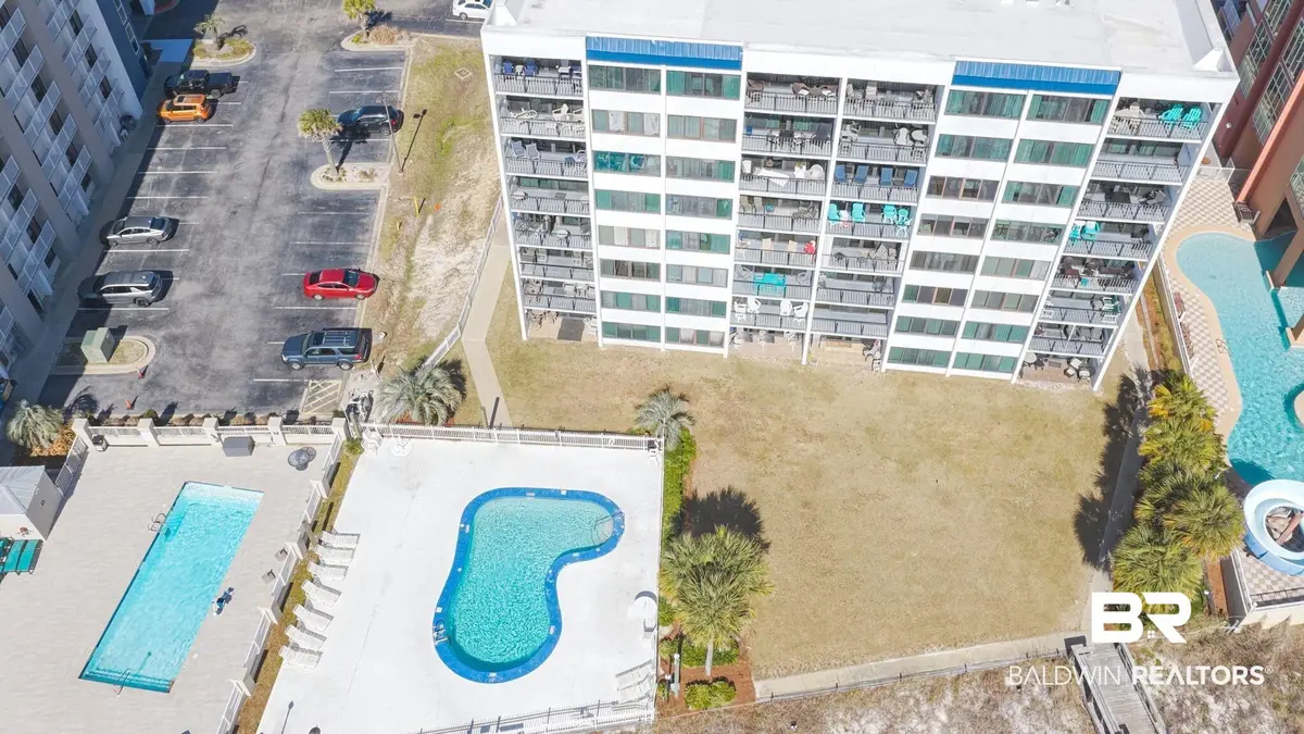25466 Perdido Beach Boulevard #c84, Orange Beach, AL 36561 - #1