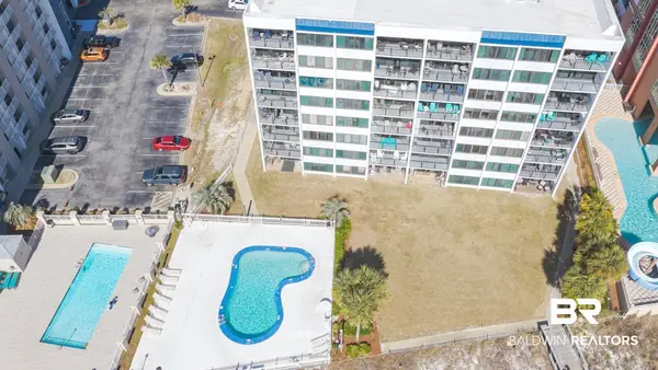 25466 Perdido Beach Boulevard #c84, Orange Beach, AL 36561