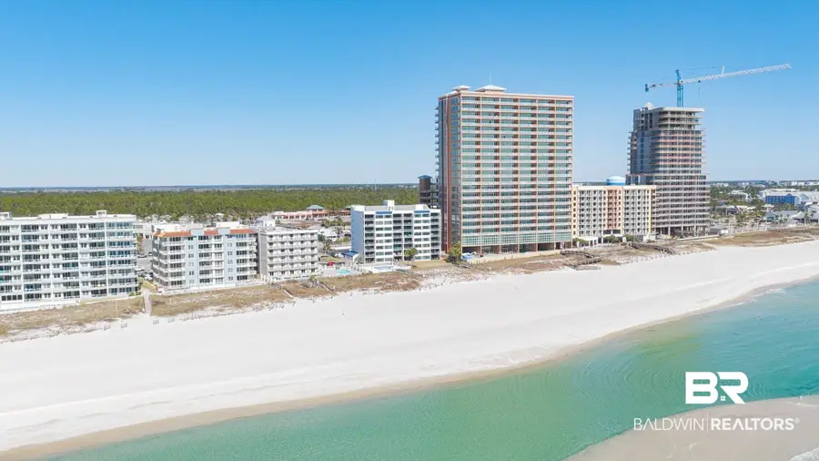 25466 Perdido Beach Boulevard #c84, Orange Beach, AL 36561 - #3