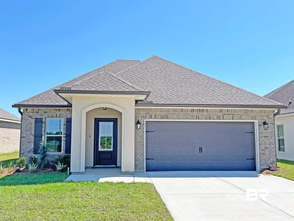 11285 Kingsland Drive, Daphne, AL 36526