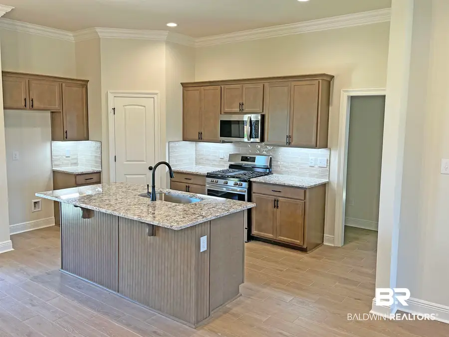 11285 Kingsland Drive, Daphne, AL 36526 - #3
