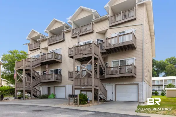 4 Yacht Club Drive #200, Daphne, AL 36526