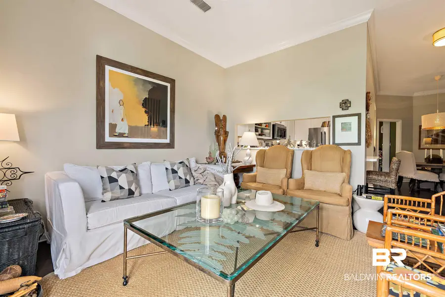 4 Yacht Club Drive #200, Daphne, AL 36526 - #3