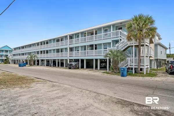 105 E 4th Street #12, Gulf Shores, AL 36542