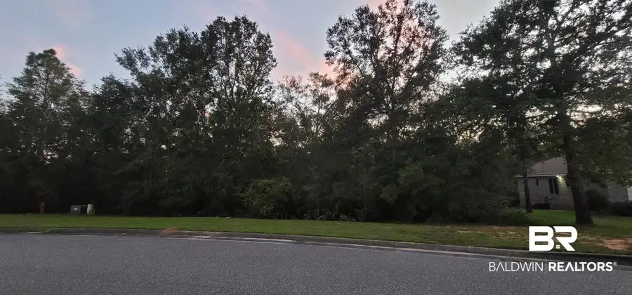 2 Redfern Road, Daphne, AL 36526 - #2