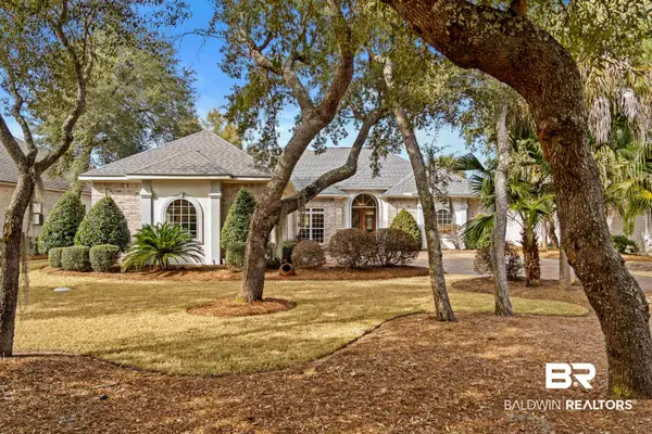 331 Peninsula Boulevard, Gulf Shores, AL 36542