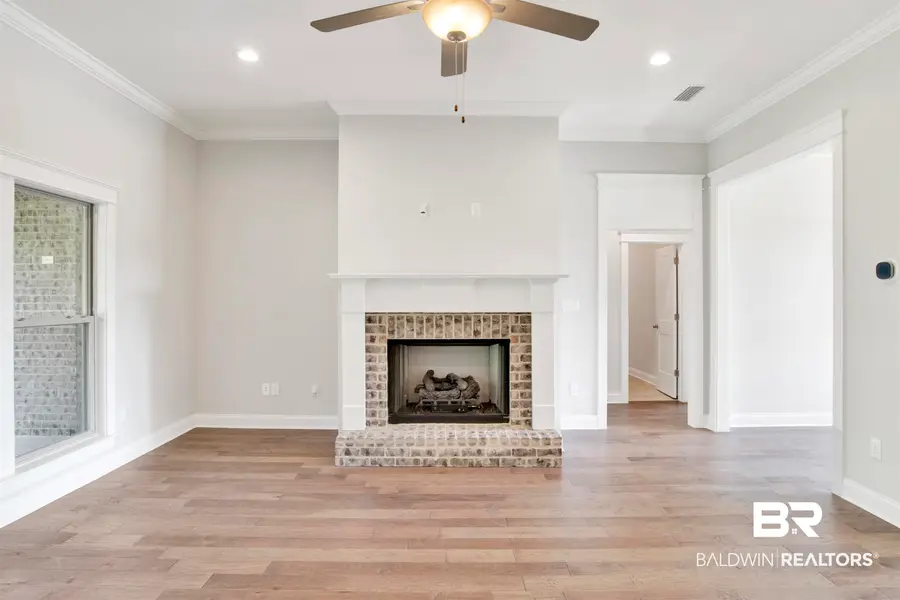 12013 Exbury Way, Spanish Fort, AL 36527 - #3