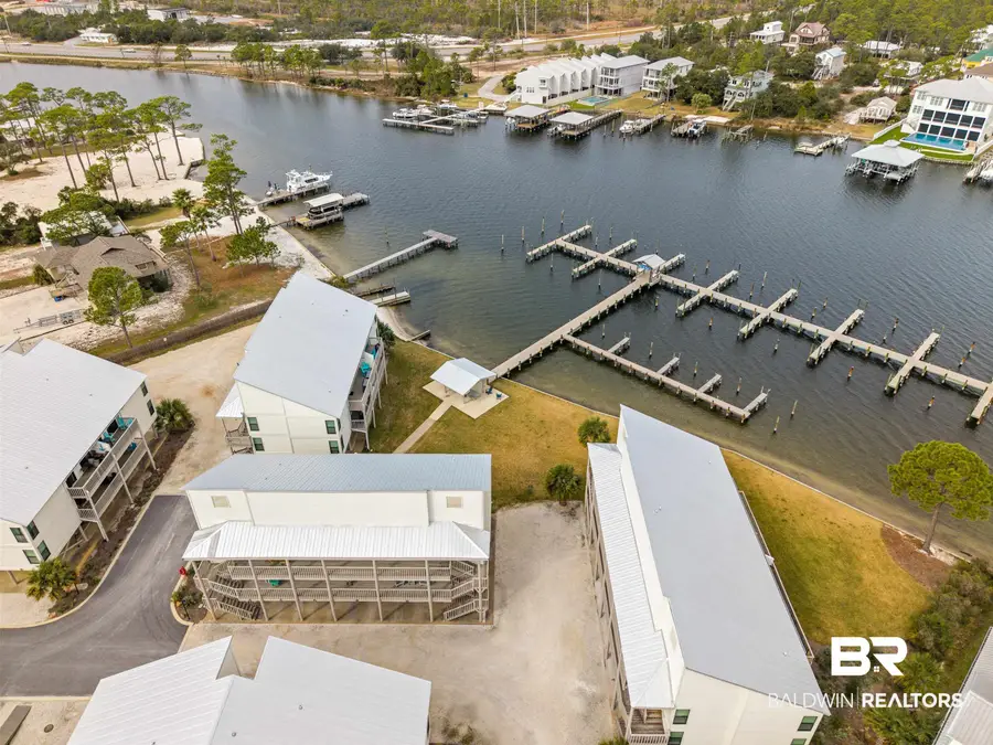 26115 Perdido Beach Boulevard #9C, Orange Beach, AL 36561 - #2