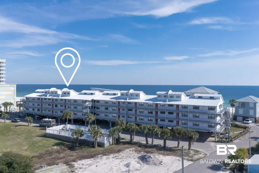 24649 Cross Lane #208, Orange Beach, AL 36561 - #3