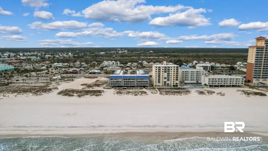 317 E Beach Boulevard #202A, Gulf Shores, AL 36542 - #3