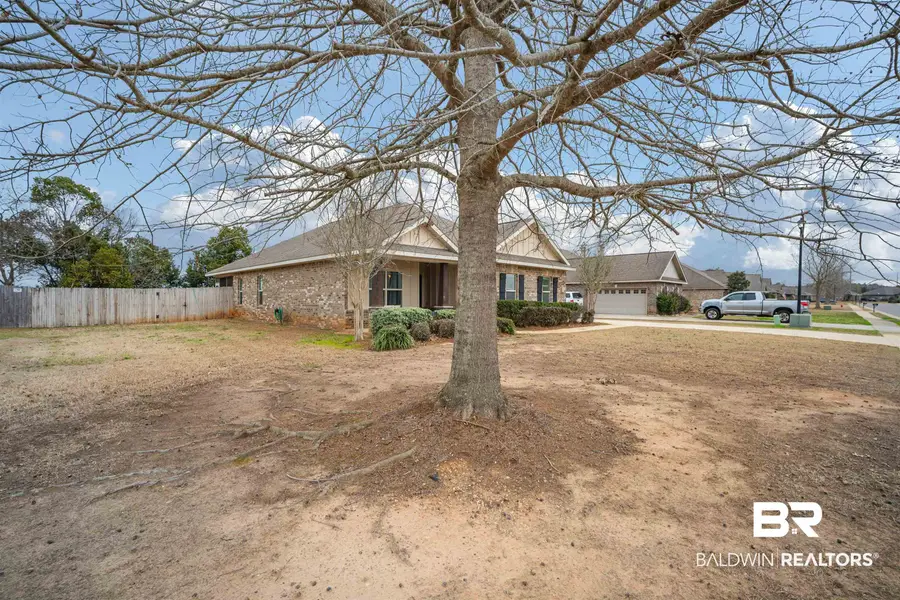26783 Augustine Drive, Daphne, AL 36526 - #2