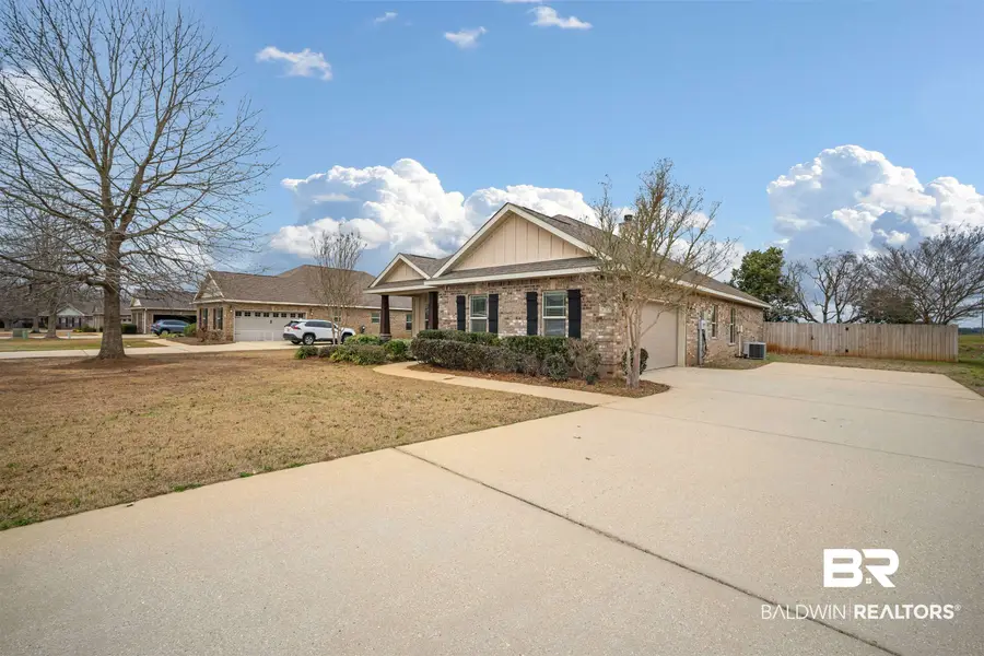 26783 Augustine Drive, Daphne, AL 36526 - #3